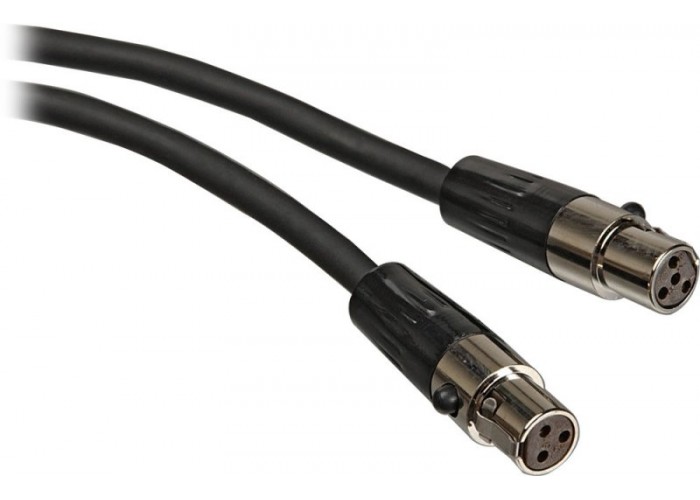 SHURE C98D кабель для микрофона Beta 91, Beta 98S, Beta 98D/S