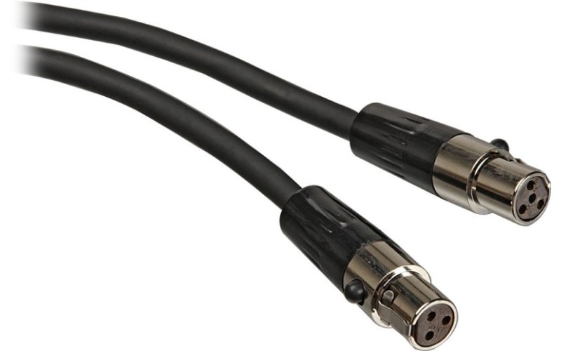 SHURE C98D кабель для микрофона Beta 91, Beta 98S, Beta 98D/S