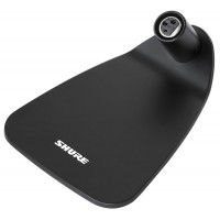 SHURE CVD-B XLR настольная база для микрофонов CVG