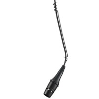 SHURE CVO-B/C подвесной конденсаторный кардиоидный микрофон