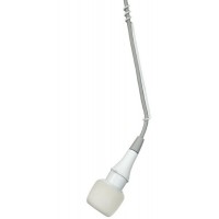 SHURE CVO-W/C подвесной конденсаторный кардиоидный микрофон