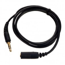 SHURE EAC3BK кабель для наушников
