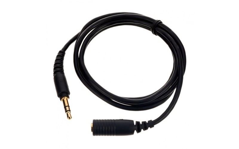 SHURE EAC3BK кабель для наушников