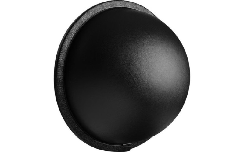 SHURE HA-8091 Купольная спиральная антенна HA-8091, 460-900 MHz.