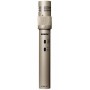 SHURE KSM141/SL студийный конденсаторный инструментальный микрофон с кейсом