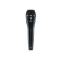 SHURE KSM8/B Вокальный микрофон с двойной диафрагмой динамический кардиоидный
