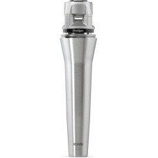 SHURE KSM8/N кардиоидный динамический вокальный микрофон, цвет - никель