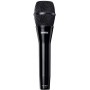 SHURE KSM9HS конденсаторный вокальный микрофон с возможностью переключения диаграммы направленности 