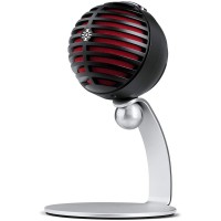 SHURE MV5-B-DIG цифровой USB микрофон