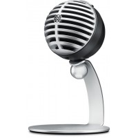 SHURE MV5-DIG цифровой USB микрофон