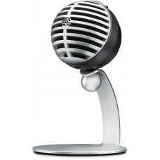 SHURE MV5-DIG цифровой USB микрофон