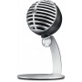 SHURE MV5-DIG цифровой USB микрофон