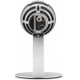SHURE MV5-DIG цифровой USB микрофон