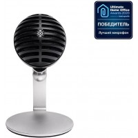 SHURE MV5C-USB цифровой USB микрофон