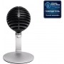 SHURE MV5C-USB цифровой USB микрофон