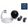 SHURE MV5C-USB цифровой USB микрофон