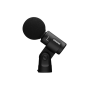 SHURE MV88+STEREO-USB Цифровой стереофонический конденсаторный микрофон