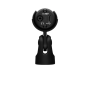 SHURE MV88+STEREO-USB Цифровой стереофонический конденсаторный микрофон