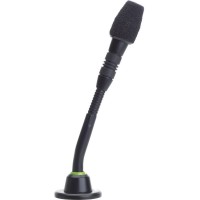 SHURE MX405/C кардиоидный конференционный микрофон на 