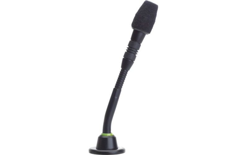 SHURE MX405/C кардиоидный конференционный микрофон на 