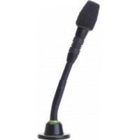 SHURE MX405LP/C микрофон на гусиной шее кардиоидный