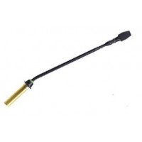 SHURE MX410/C кардиоидный конференционный микрофон на 