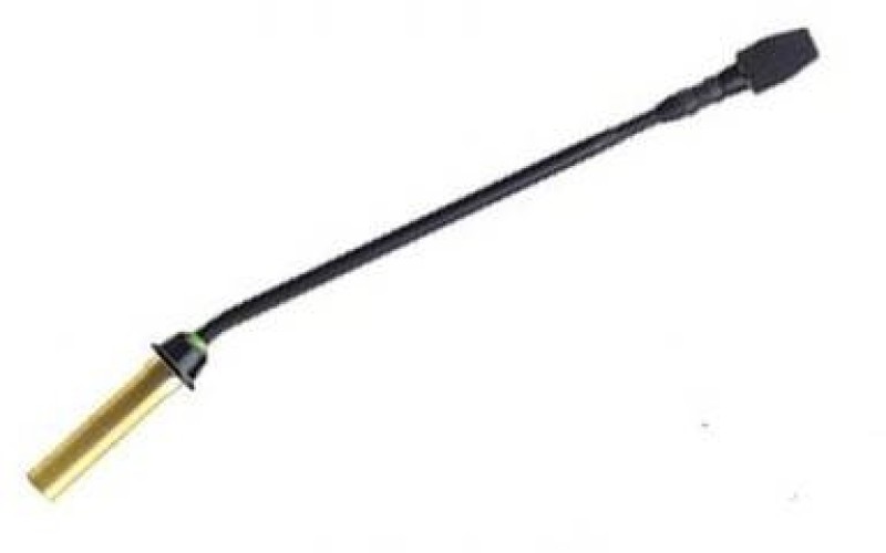 SHURE MX410/C кардиоидный конференционный микрофон на 