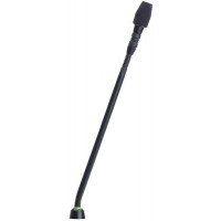 SHURE MX410LP/S суперкардиоидный конференц микрофон на 