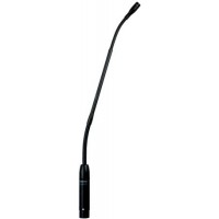 SHURE MX412/C12