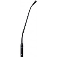 SHURE MX418/C18