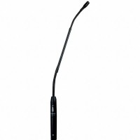 SHURE MX418S/S18