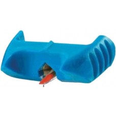 SHURE N-WHLB игла для картриджа WHITELABEL