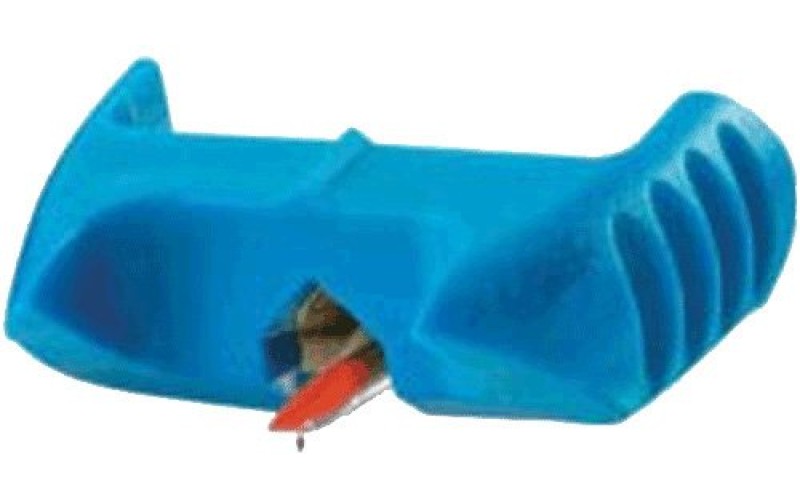 SHURE N-WHLB игла для картриджа WHITELABEL