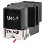 SHURE N44-7 игла для картриджа M44-7