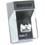 SHURE N44-7 игла для картриджа M44-7