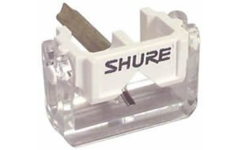 SHURE N44-7 игла для картриджа M44-7