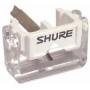 SHURE N44-7 игла для картриджа M44-7