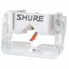 SHURE N44-7Z игла для картриджа M44-7