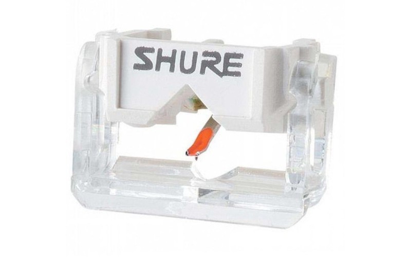SHURE N44-7Z игла для картриджа M44-7