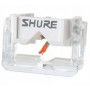SHURE N44-7Z игла для картриджа M44-7