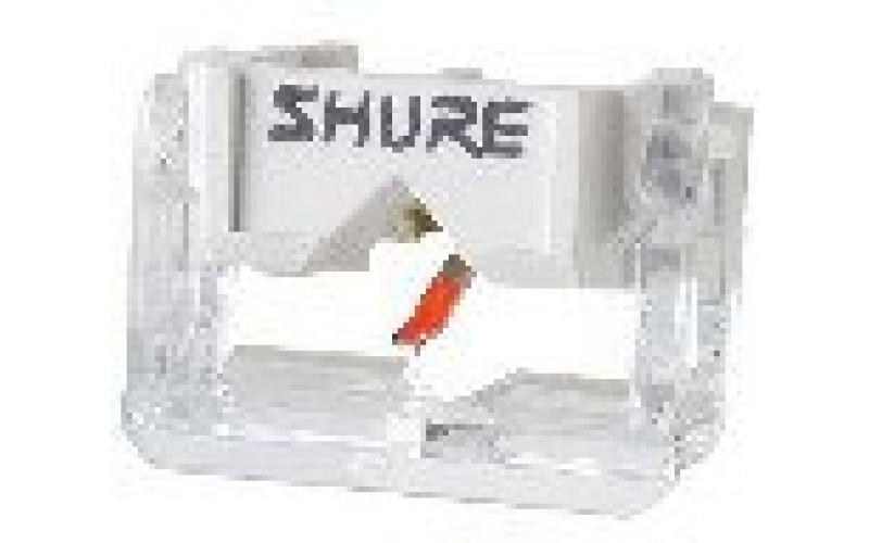 SHURE N44-7Z игла для картриджа M44-7
