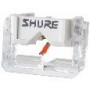SHURE N44-7Z игла для картриджа M44-7