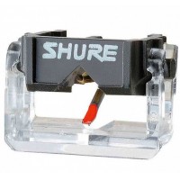 SHURE N44G игла для картриджа M44G