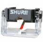 SHURE N44G игла для картриджа M44G