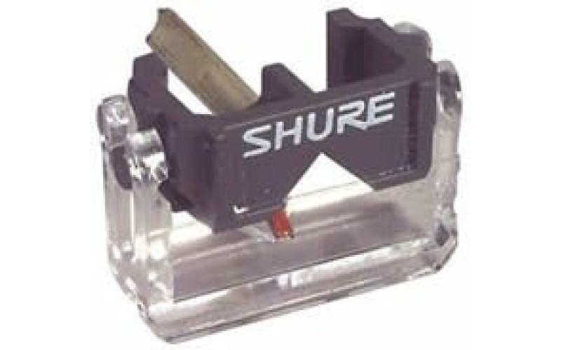 SHURE N44G игла для картриджа M44G