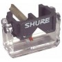 SHURE N44G игла для картриджа M44G