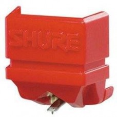 SHURE N92E игла для картриджа M92E