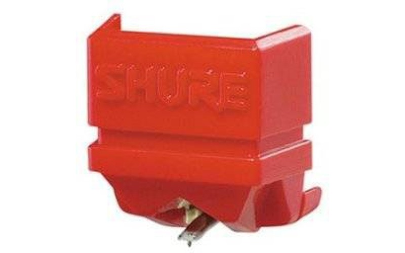 SHURE N92E игла для картриджа M92E