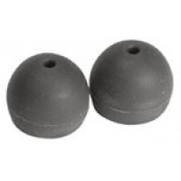 SHURE PA758L гибкие ушные вставки для мониторов SCL3, SCL4 и SCL5