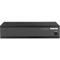 SHURE PA770E антенный объединитель для 4х передатчиков P7T